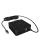 ICYBOX Ładowarka IB-PS101-PD 90 Watt Type-C + Type-A - 1141994 - zdjęcie 3